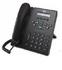 Cisco Systems Unified IP Phone 6921 Standard anthrazit