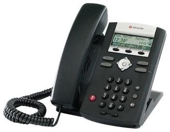 Polycom SoundPoint IP 331