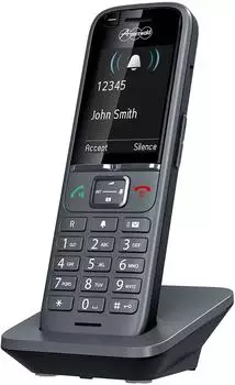 Auerswald COMfortel M-710