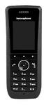 Innovaphone IP73