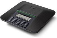 Cisco Systems IP Conference Phone 7832