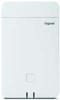 Gigaset S30852-H2718-R101, Gigaset pro N870E IP