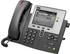 Cisco Systems Unified IP Phone 7941G