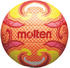 Molten V5B1502