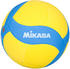 Mikasa VS170W-Y-BL Volleyball Kinder