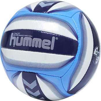 Hummel Concept Volleyball