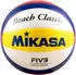 Mikasa Beach Classic BV552C