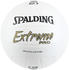 Spalding Extreme Pro Beachvolleyball weiss 5