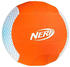 Happy People NERF Neopren Volleyball (31844) orange
