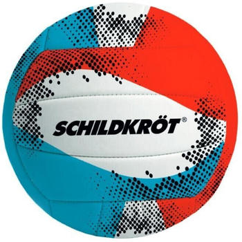Schildkröt Fun Sports Volleyball Gr. 5
