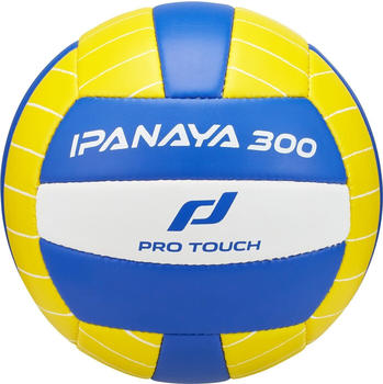 Pro Touch Ipanaya 300 Gr. 5