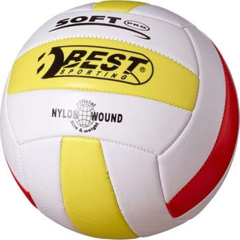 Best Sporting Volleyball (10130) Gr. 5