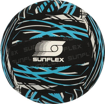 Sunflex Volleyball (74744)