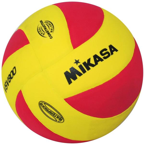 Mikasa Volleyball VSV 800