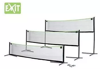 Dutch Toys Group B.V. Exit Toys Multi Sport Netz 5000