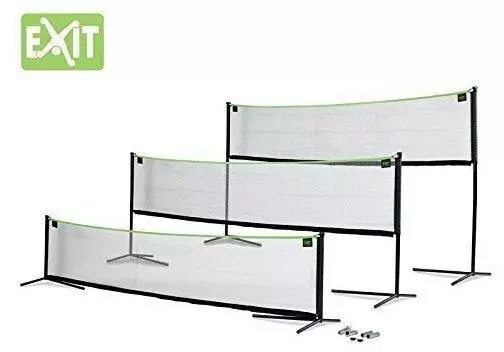Dutch Toys Group B.V. Exit Toys Multi Sport Netz 5000