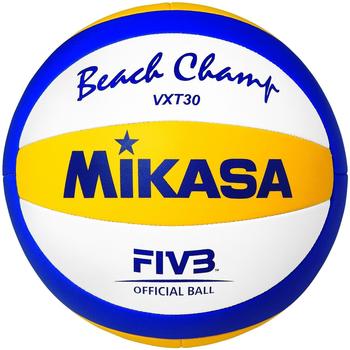 Mikasa Beach Champ VXT30