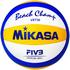 Mikasa Beach Champ VXT30