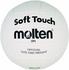 Molten Soft Touch VP4