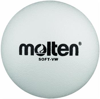 Molten Soft-VW