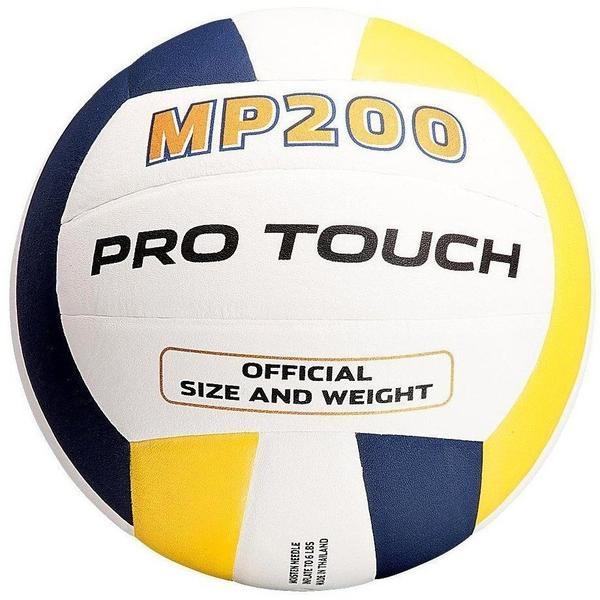 Pro Touch MP 200