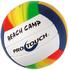 Pro Touch Beach Camp