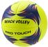Pro Touch Beach-Volleyball Volley