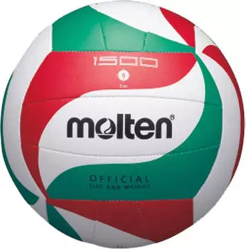 Molten V5M1500