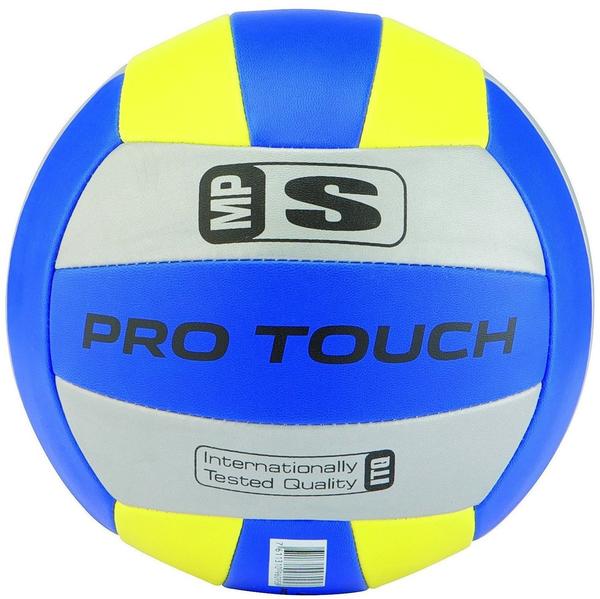 Pro Touch MP-School