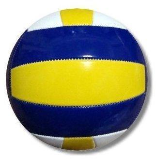 Bandito Volleyball Trainingsball