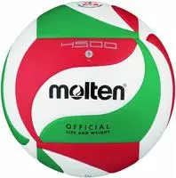 Molten V5M4500-DE