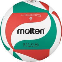 Molten V5M4000-DE