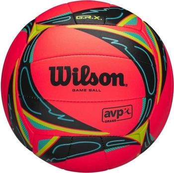 Wilson Avp Grx Grass Game