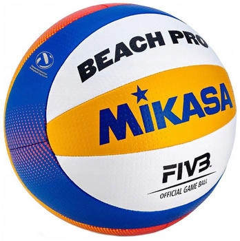 Mikasa Beach Pro BV550C (1602)