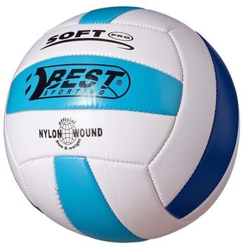 BEST Volleyball Soft