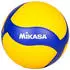 Mikasa V200W ÖVV