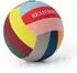 Remember Freizeitball Neopren, Volleyballgröße, bunt (BA01)