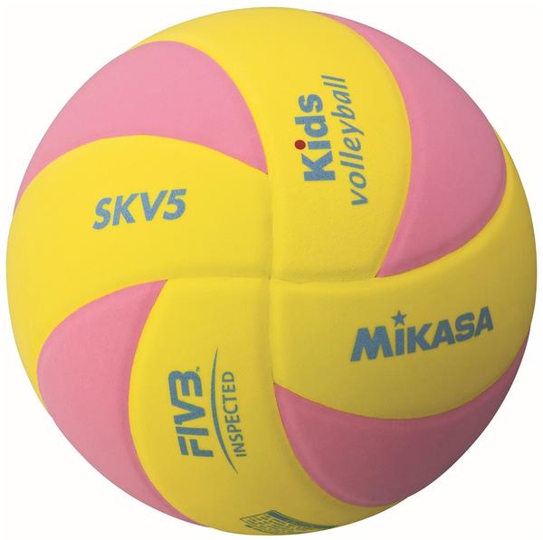 Mikasa SKV5 Kids