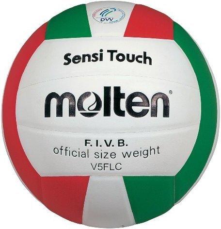 Molten Sensi Touch V5FLC
