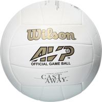 Wilson Castaway Volleyball