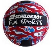 Schildkr&ouml;t Neopren Beachvolleyball