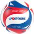 Sport-Thieme Volleyball Gold Cup Pro