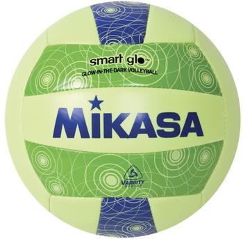 Mikasa VSG Glow In The Dark