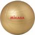 Mikasa Gold VB8