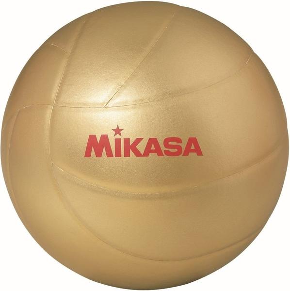 Mikasa Gold VB8