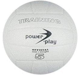 POWERPLAY Training Volleyball