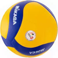 Mikasa 750001000700018000, Mikasa V330W (5) (750001000700018000)