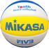 Mikasa SBV Youth Beach