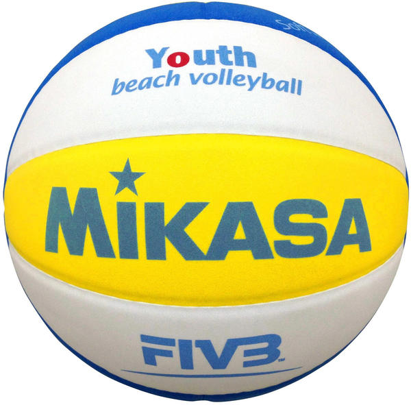Mikasa SBV Youth Beach