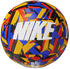 Nike Hypervolley Graphic